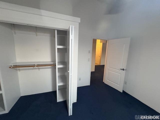 La Ho Heights - Residential