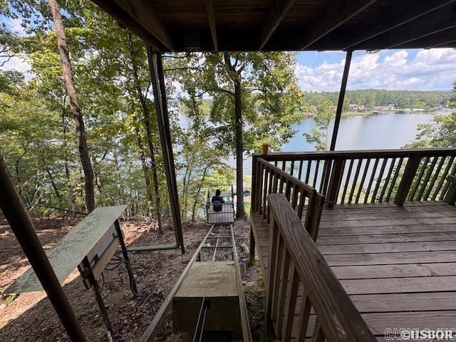 La Ho Heights - Residential