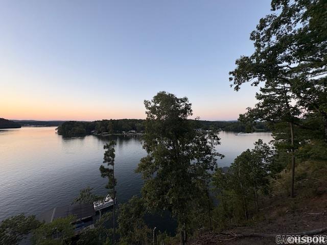 La Ho Heights - Residential