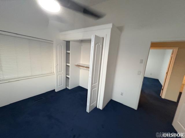 La Ho Heights - Residential