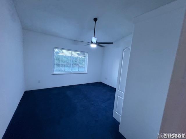 La Ho Heights - Residential