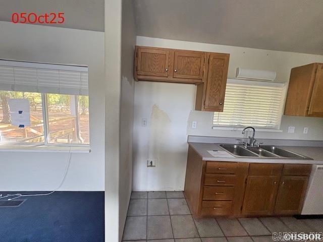 La Ho Heights - Residential