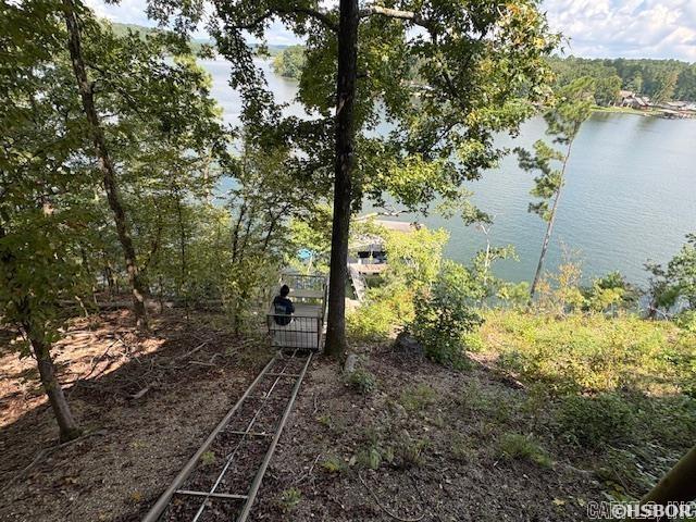 La Ho Heights - Residential