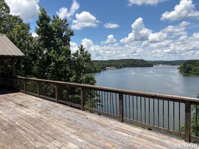 La Ho Heights - Residential