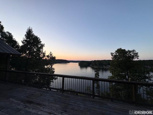 La Ho Heights - Residential