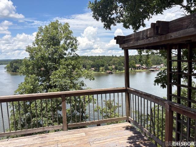 La Ho Heights - Residential