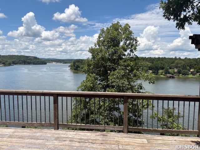 La Ho Heights - Residential