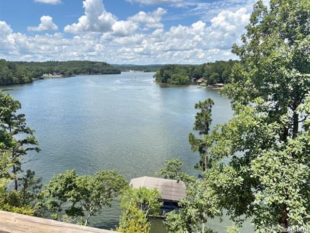 La Ho Heights - Residential