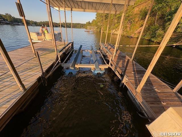 La Ho Heights - Residential