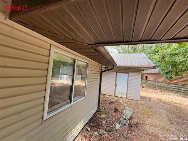 La Ho Heights - Residential