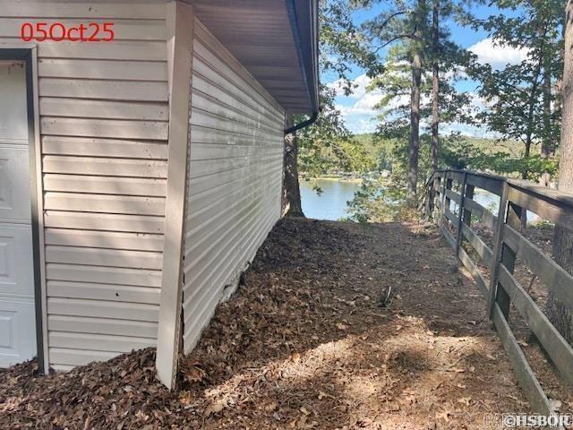 La Ho Heights - Residential