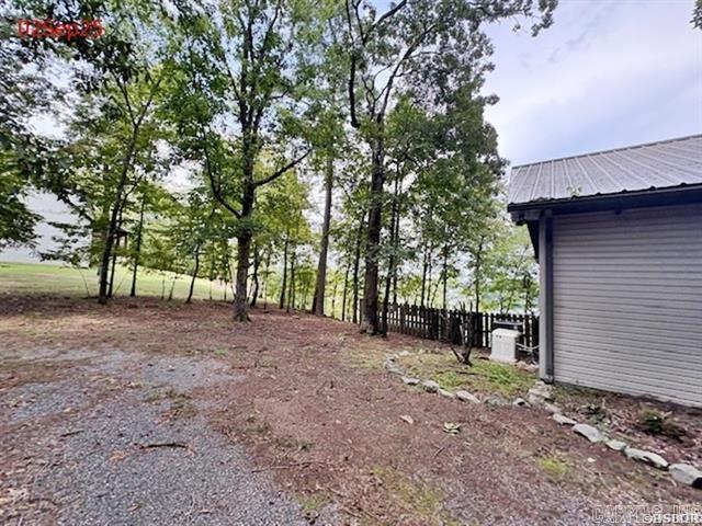 La Ho Heights - Residential