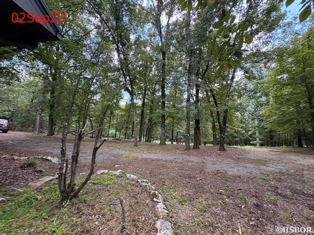 La Ho Heights - Residential