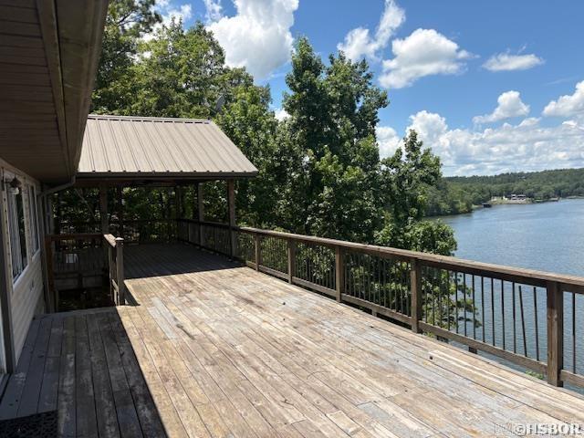 La Ho Heights - Residential