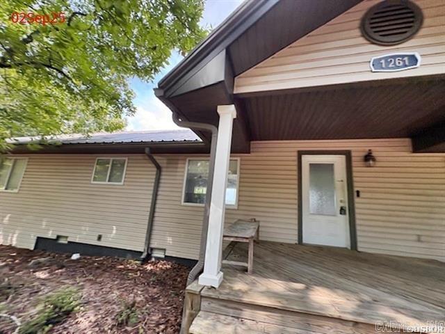 La Ho Heights - Residential