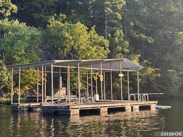 La Ho Heights - Residential