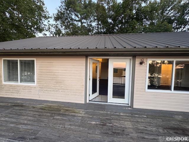 La Ho Heights - Residential