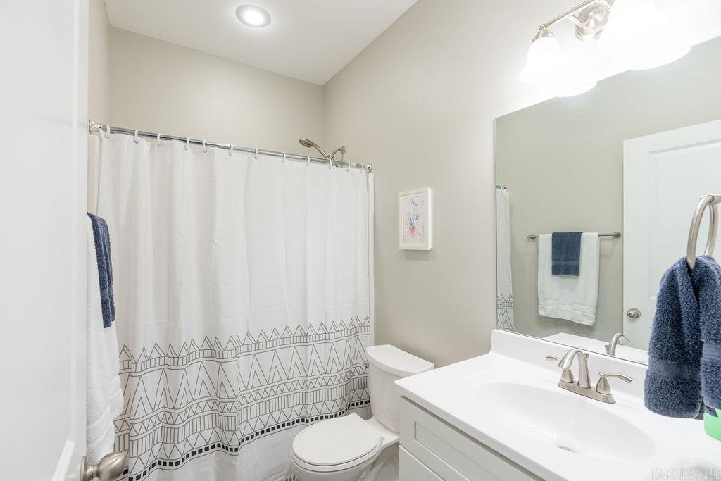 BUFFALO CREEK ESTATES - Residential