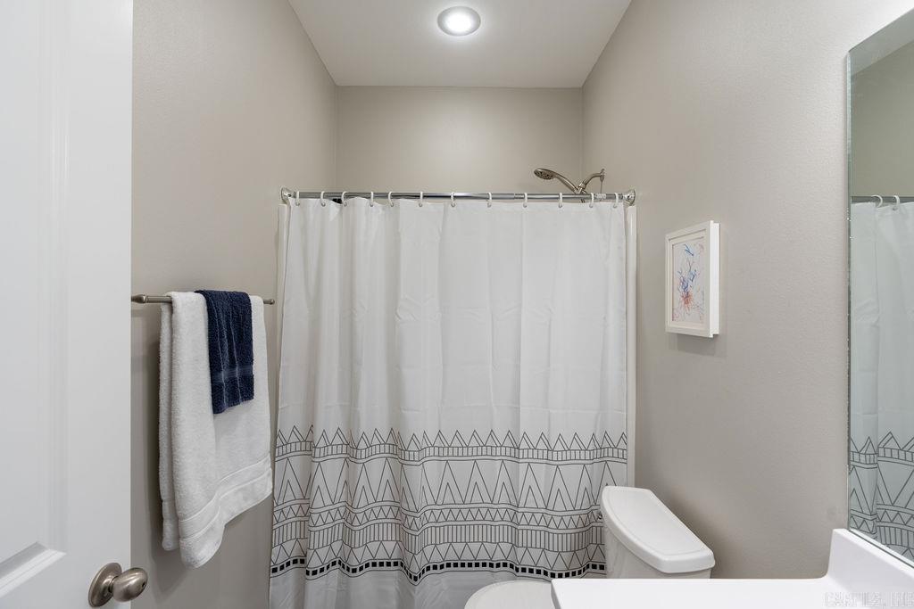 BUFFALO CREEK ESTATES - Residential