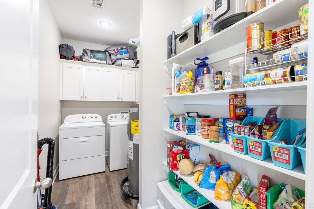 BUFFALO CREEK ESTATES - Residential