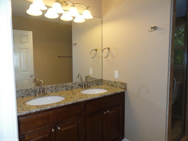 Riffel & Rhoten FPH - Residential