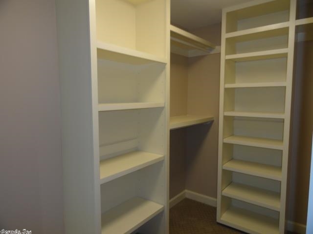 Riffel & Rhoten FPH - Residential