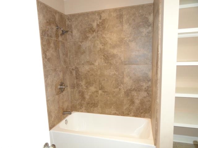 Riffel & Rhoten FPH - Residential