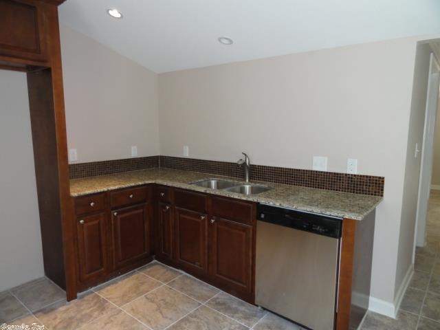 Riffel & Rhoten FPH - Residential