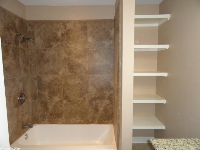 Riffel & Rhoten FPH - Residential