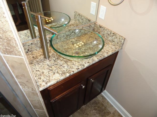 Riffel & Rhoten FPH - Residential