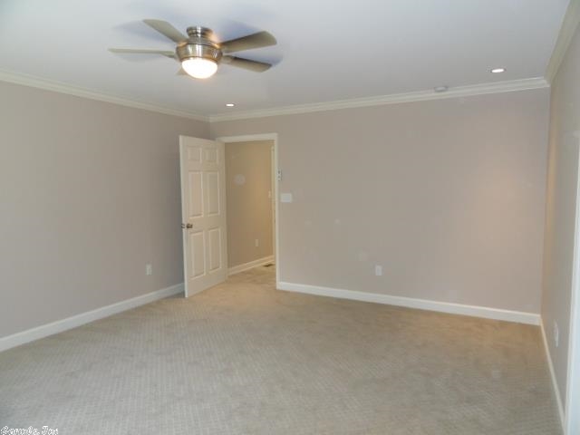 Riffel & Rhoten FPH - Residential