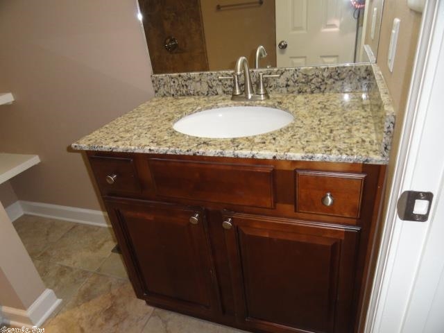 Riffel & Rhoten FPH - Residential