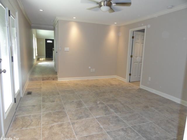 Riffel & Rhoten FPH - Residential