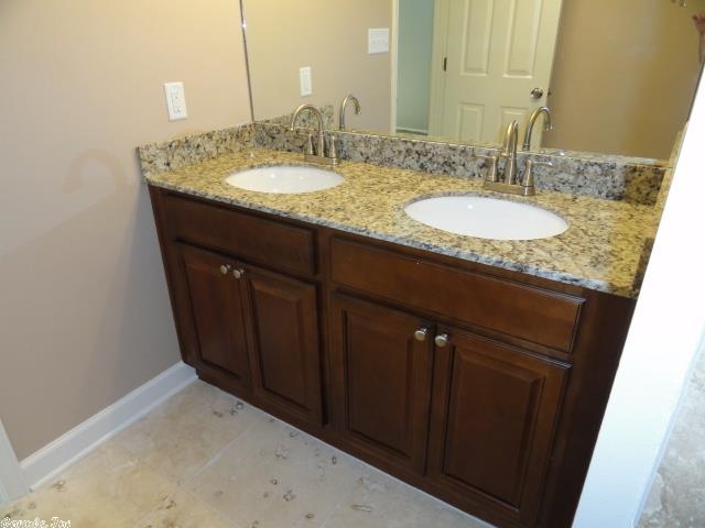 Riffel & Rhoten FPH - Residential