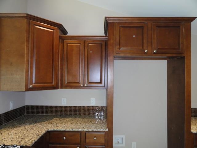 Riffel & Rhoten FPH - Residential