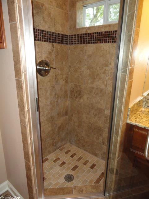 Riffel & Rhoten FPH - Residential