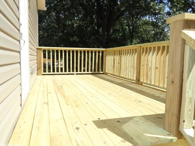 Riffel & Rhoten FPH - Residential