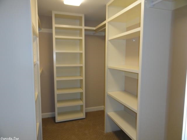 Riffel & Rhoten FPH - Residential