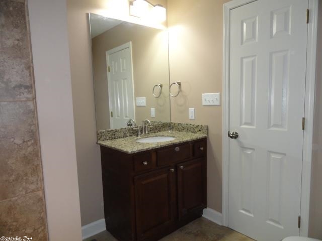 Riffel & Rhoten FPH - Residential