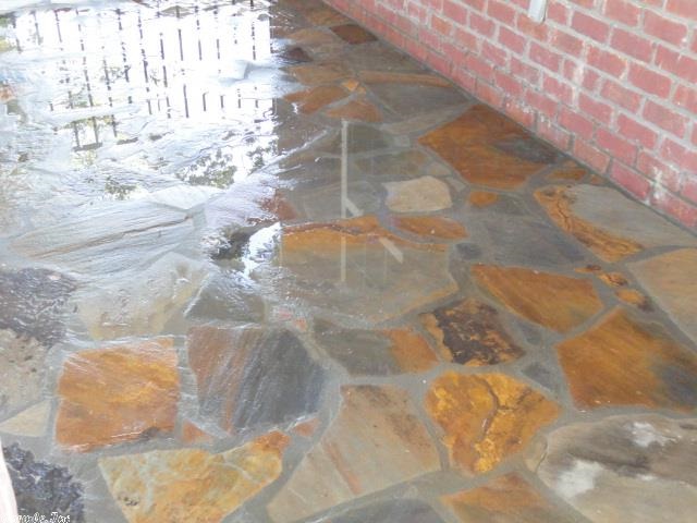 Riffel & Rhoten FPH - Residential