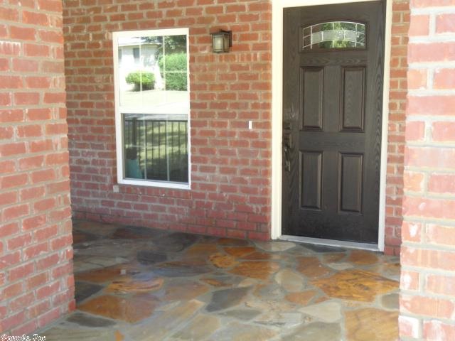 Riffel & Rhoten FPH - Residential