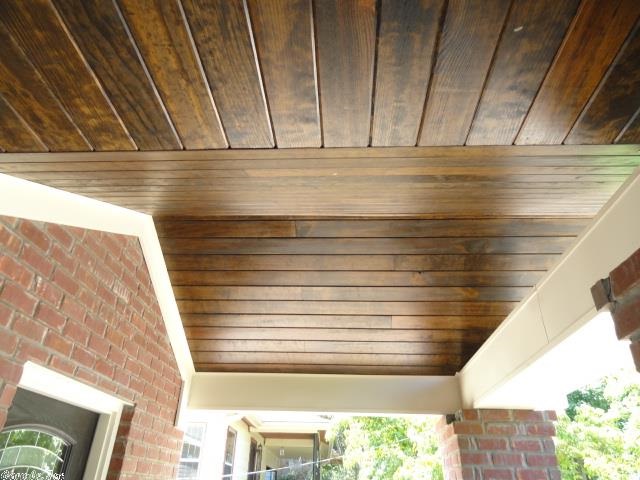 Riffel & Rhoten FPH - Residential