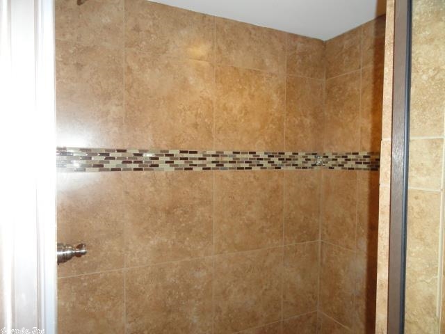 Riffel & Rhoten FPH - Residential