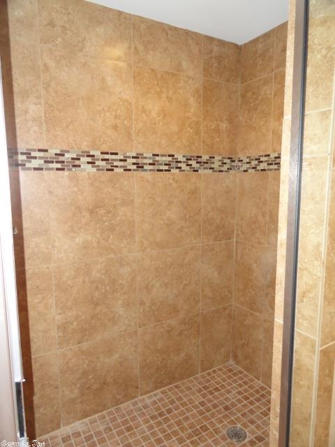 Riffel & Rhoten FPH - Residential