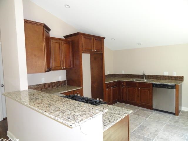 Riffel & Rhoten FPH - Residential