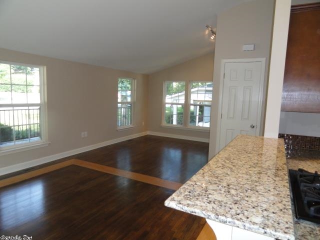 Riffel & Rhoten FPH - Residential