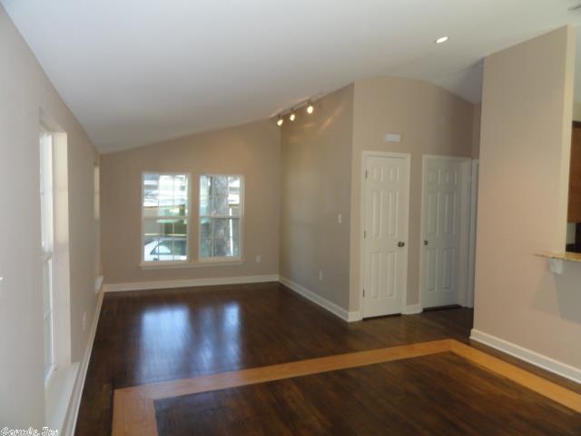 Riffel & Rhoten FPH - Residential