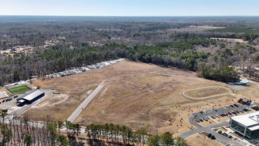 Jefferson County - Commercial Sale