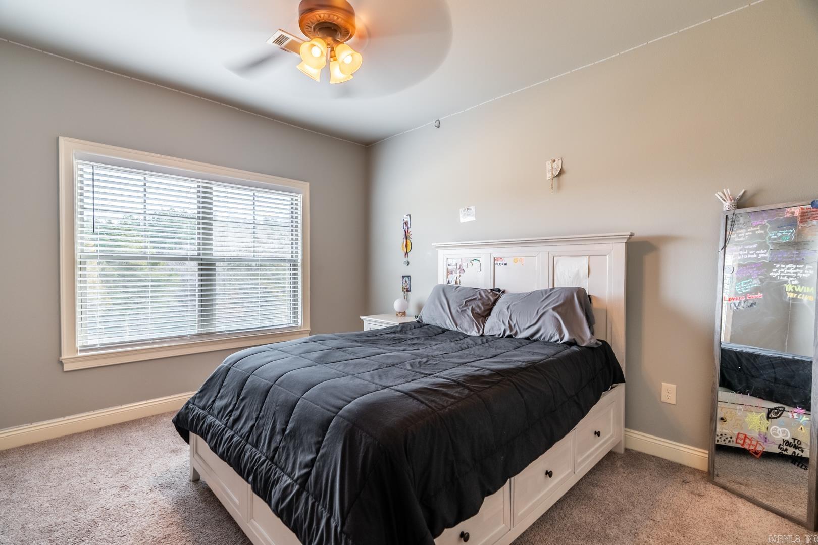 PORTER FIELD ESTATES - Residential