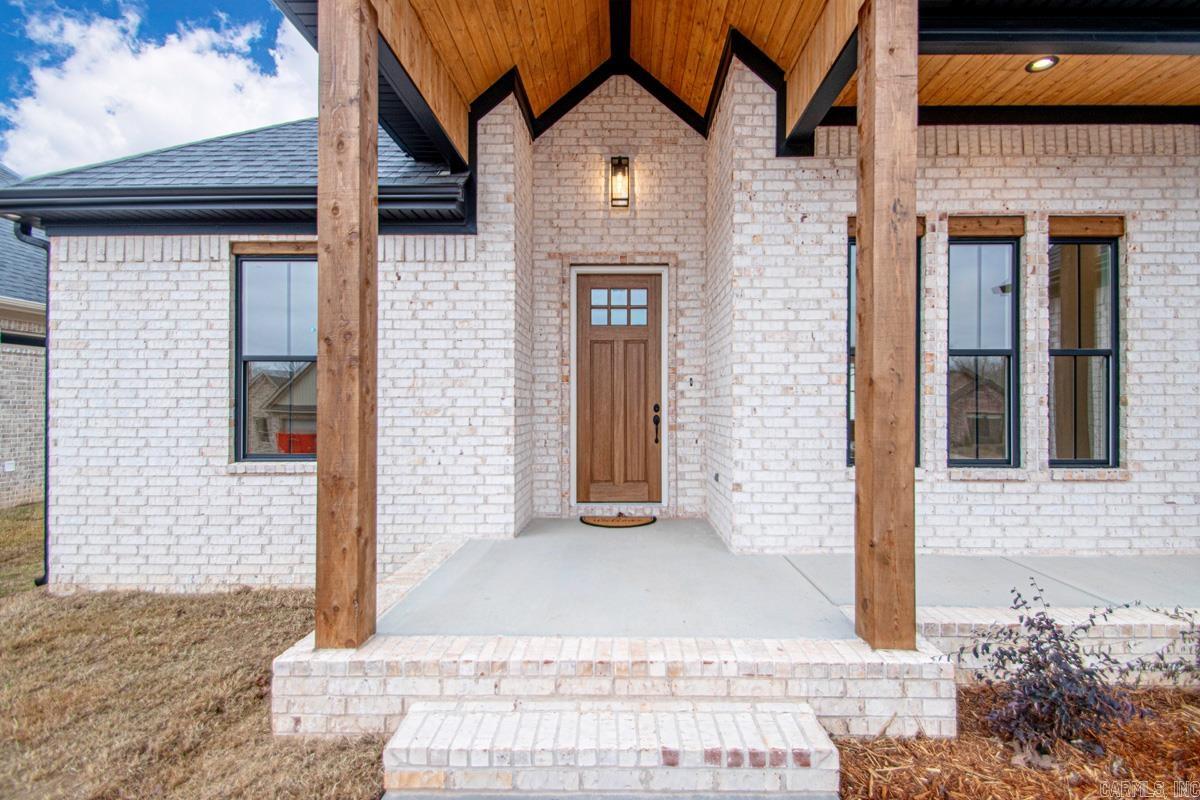 MILLERS GLENN - Residential